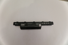BATTERY ACER  5742