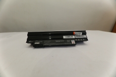 BATTERY ACER 532H