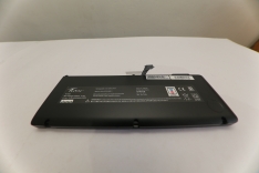 BATTERY APPLE A1382