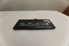 BATTERY APPLE A1321