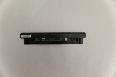 BATTERY DELL 1564