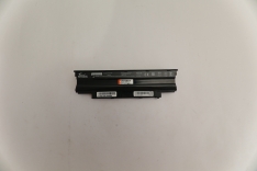BATTERY DELL 15R