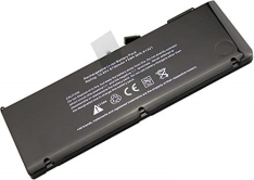 BATTERY APPLE A1321