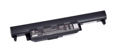BATTERY ASUS K55
