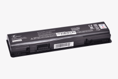 BATTERY DELL A840