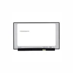 Acer-Nitro-16-Laptop-LCD-Screen