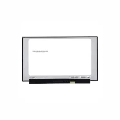 ACER 16.0 LCD SCREEN