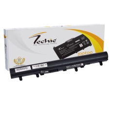 BATTERY ACER V5
