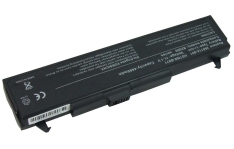 BATTERY HCL B2000