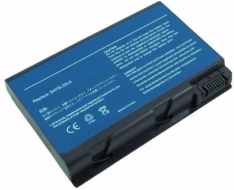 BATTERY ACER 50L6