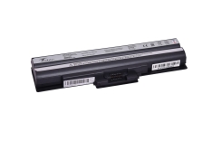 BATTERY SONY BPS13