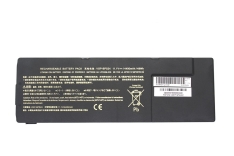 BATTERY SONY BPS24