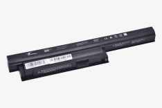 BATTERY SONY BPS26