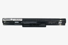 BATTERY SONY BPS35