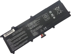 BATTERY ASUS X202