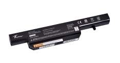 BATTERY HCL C4500