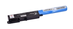 BATTERY ASUS X541