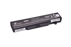 BATTERY LENOVO E430