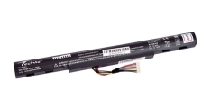 BATTERY ACER AL15A32