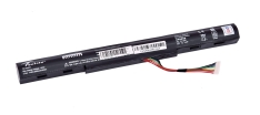 BATTERY ACER AS16A5K