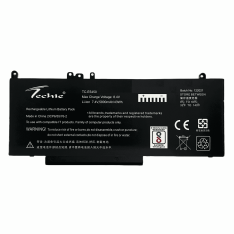 BATTERY DELL E5450