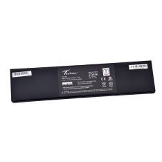 BATTERY DELL E7440