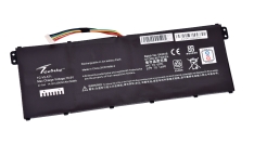 BATTERY ACER AC14B18J