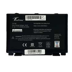 BATTERY ASUS A32-F82