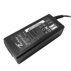 ADAPTOR DELL 19.5V 3.34 SP