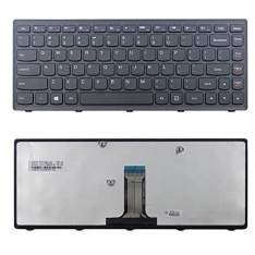 KEYBOARD LENOVO G40