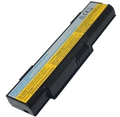BATTERY LENOVO G400