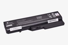 BATTERY LENOVO G460