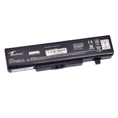 BATTERY LENOVO G580