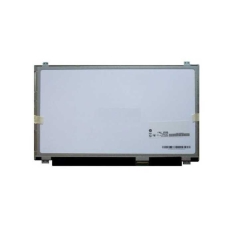 ASUS 15.6 PAPER 40 PIN SCREEN