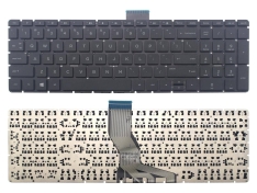 KEYBOARD HP 15-BS