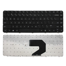 KEYBOARD HP G6