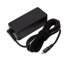 ADAPTER LENOVO USB C TYPE 45W