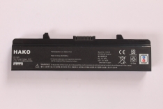 BATTERY DELL 1525