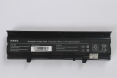 BATTERY DELL 4030