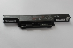 BATTERY DELL 1450