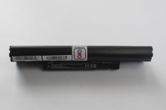 BATTERY DELL MINI 10