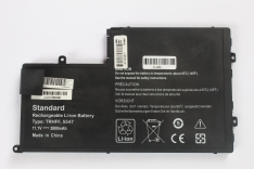 BATTERY DELL 5547