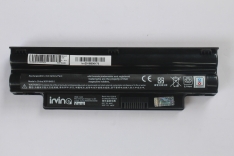 BATTERY DELL 1012