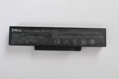 BATTERY DELL 1425