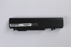 BATTERY DELL 1640