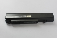 BATTERY DELL 1640