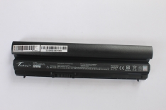 BATTERY DELL E6320