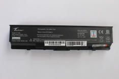 BATTERY DELL 1520