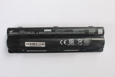 BATTERY DELL XPS 15