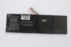 BATTERY ACER AP13B3K